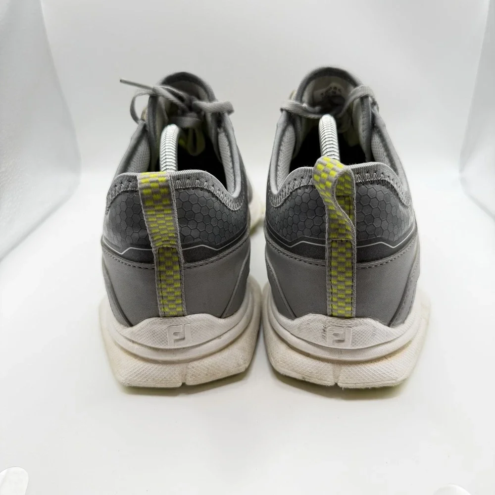 FootJoy superlites xp